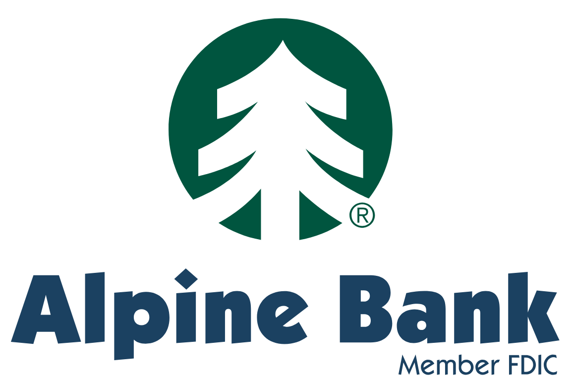 Alpine Bank