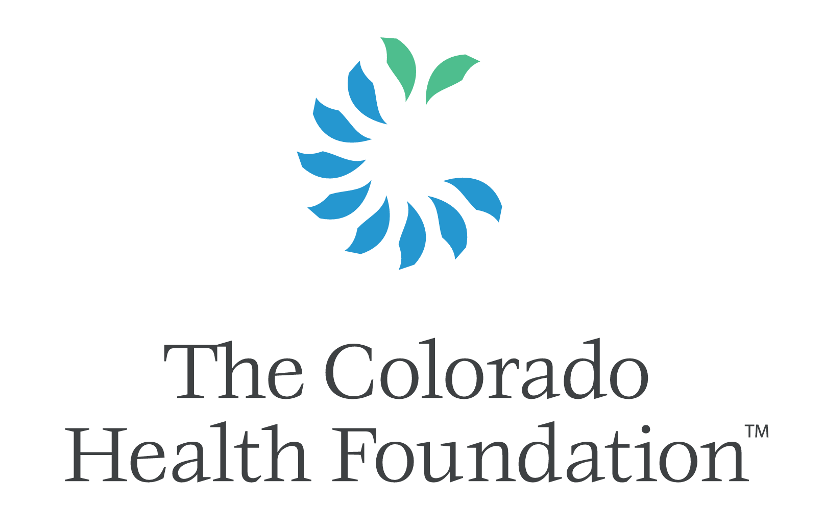 The Colorado Health Foundation