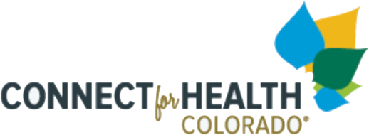 Colorado Connect Health