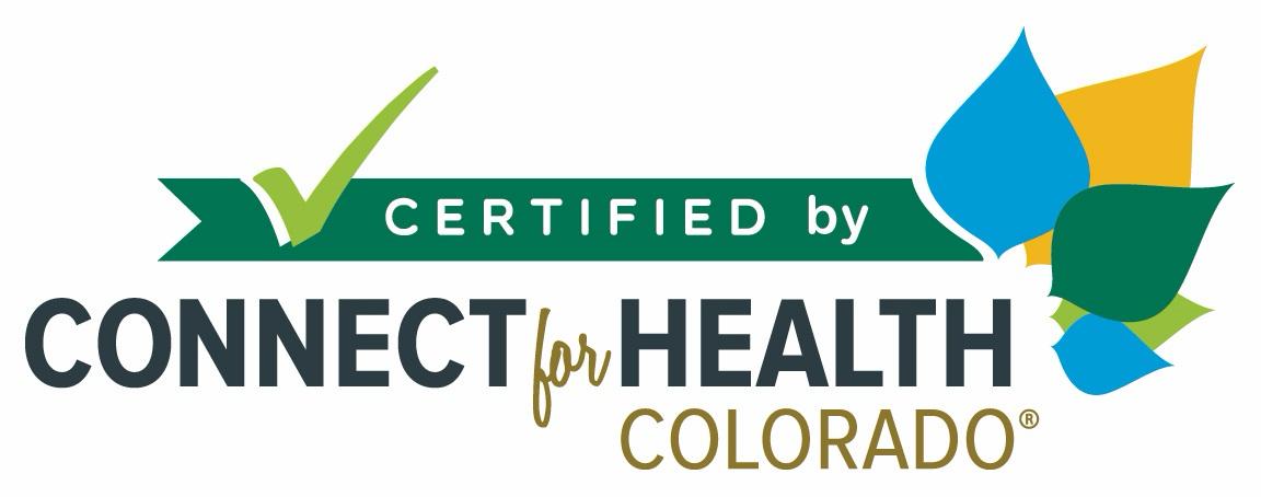 Colorado Connect Health